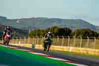 motorbikes;no-limits;november-2022;peter-wileman-photography;portimao;portugal;trackday-digital-images